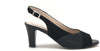 DONNA SOFT Sandali 6855A