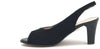 DONNA SOFT Sandali 6855A
