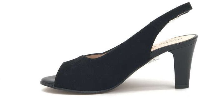 DONNA SOFT Sandali 6855A