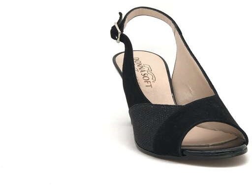 DONNA SOFT Sandali 6855A