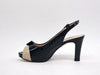 DONNA SOFT sandali donna 6319