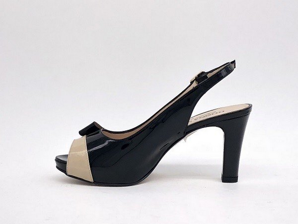 DONNA SOFT sandali donna 6319