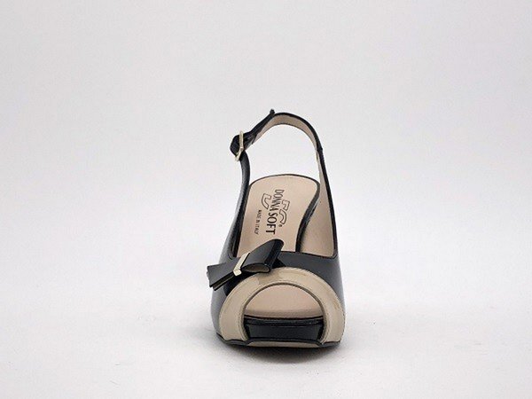 DONNA SOFT sandali donna 6319
