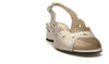 DONNA SOFT Sandali DS0274SF
