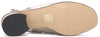 DONNA SOFT Sandali DS0274SF