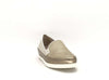 DONNA SOFT Slip on MOT034 gold
