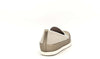 DONNA SOFT Slip on MOT034 gold