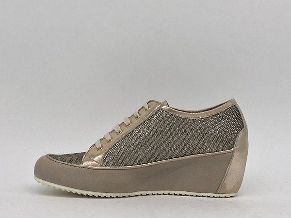DONNA SOFT Sneaker 6184