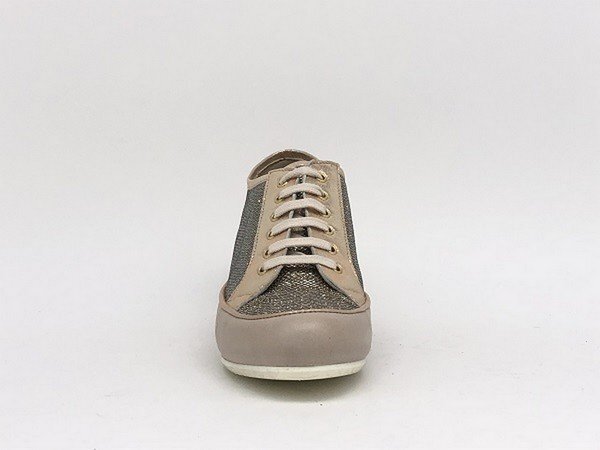 DONNA SOFT Sneaker 6184