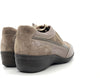 DONNA SOFT Sneaker donna 5497 tortora beige
