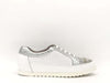 DONNA SOFT sneaker donna MOT028