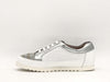 DONNA SOFT sneaker donna MOT028