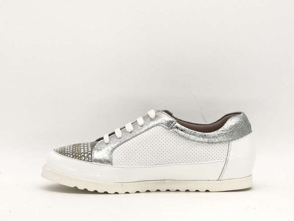 DONNA SOFT sneaker donna MOT028