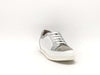 DONNA SOFT sneaker donna MOT028