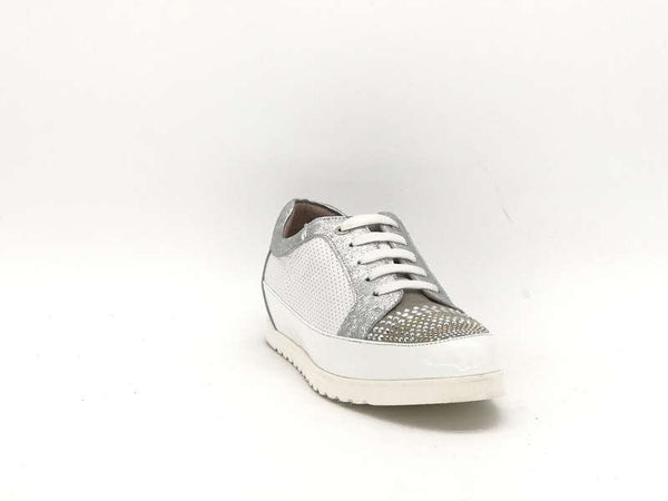 DONNA SOFT sneaker donna MOT028