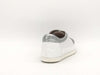 DONNA SOFT sneaker donna MOT028