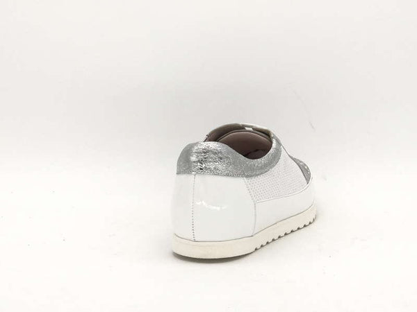 DONNA SOFT sneaker donna MOT028