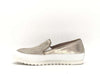 DONNA SOFT sneaker slip-on donna MOT029 cipria