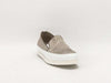 DONNA SOFT sneaker slip-on donna MOT029 cipria