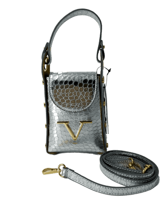 donna-versace