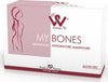 DONNA-W-MY-BONES-MENOPAUSA-4-BLISTER-DA-15-COMPRESSE