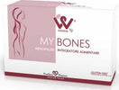 DONNA-W-MY-BONES-MENOPAUSA-4-BLISTER-DA-15-COMPRESSE