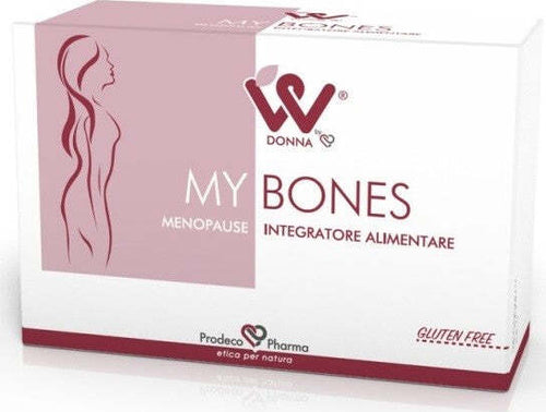 DONNA-W-MY-BONES-MENOPAUSA-4-BLISTER-DA-15-COMPRESSE