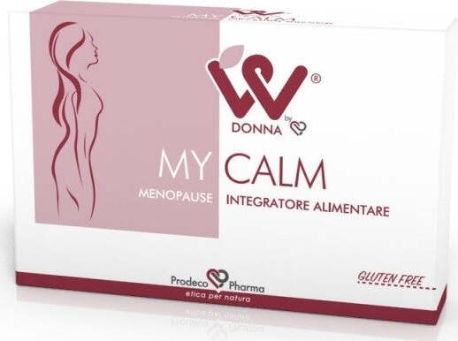 DONNA-W-MY-CALM-MENOPAUSA-2-BLISTER-DA-15-COMPRESSE