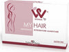 DONNA-W-MY-HAIR-MENOPAUSA-2-BLISTER-DA-15-COMPRESSE