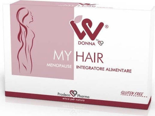 DONNA-W-MY-HAIR-MENOPAUSA-2-BLISTER-DA-15-COMPRESSE
