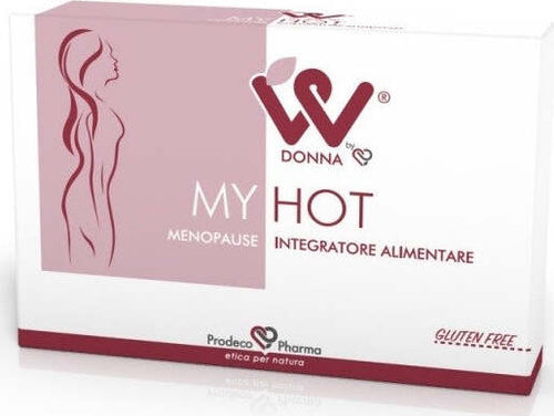 DONNA-W-MY-HOT-MENOPAUSA-2-BLISTER-DA-15-COMPRESSE