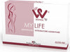 DONNA-W-MY-LIFE-MENOPAUSA-2-BLISTER-DA-15-COMPRESSE