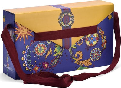 Donnafugata-City-Bag