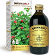 DONNAMIX-LIQUIDO-ANALCOOLICO-200-ml-Dr.-Giorgini