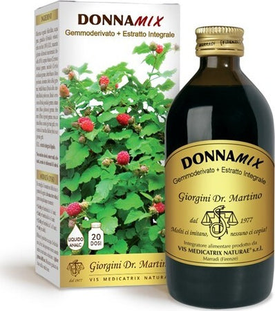 DONNAMIX-LIQUIDO-ANALCOOLICO-200-ml-Dr.-Giorgini
