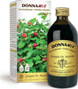 DONNAMIX-LIQUIDO-ANALCOOLICO-200-ml-Dr.-Giorgini