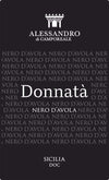 DONNATÁ--Nero-D’Avola-DOC-2019-Alessandro-di-Camporeale