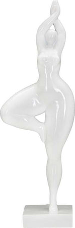 Donnina-Yoga-Cm-16X9X45,8