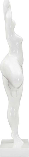 Donnina-Yoga-Cm-16X9X45,8