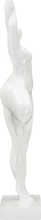 Donnina-Yoga-Cm-16X9X45,8