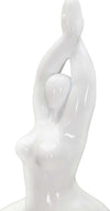 Donnina-Yoga-Cm-16X9X45,8