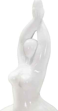 Donnina-Yoga-Cm-16X9X45,8