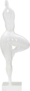 Donnina-Yoga-Cm-16X9X45,8