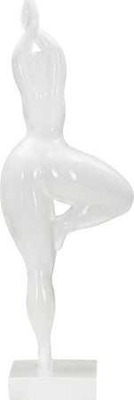 Donnina-Yoga-Cm-16X9X45,8