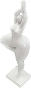 Donnina-Yoga-Cm-16X9X45,8