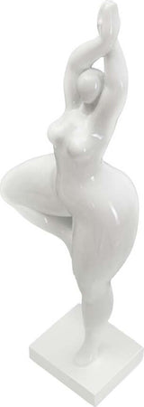 Donnina-Yoga-Cm-16X9X45,8