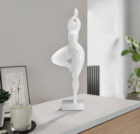 Donnina-Yoga-Cm-16X9X45,8