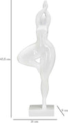 Donnina-Yoga-Cm-16X9X45,8