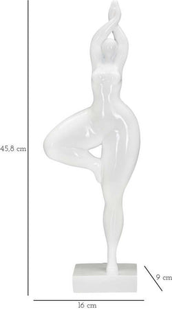 Donnina-Yoga-Cm-16X9X45,8