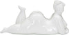 Donnina-Yoga-Relax-Cm-32X12,5X16